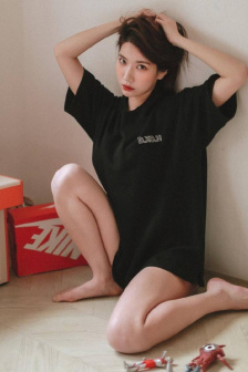 锕锵锵锵铜铜铜铜好大